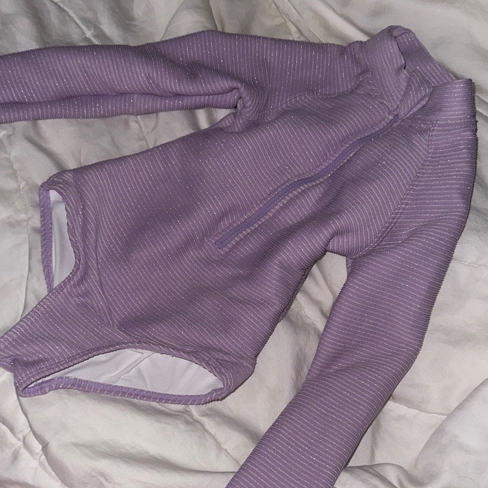 Cotton On 3T girls swimsuit